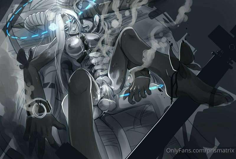 This is really old now (aaa) but it was what got my very fir..