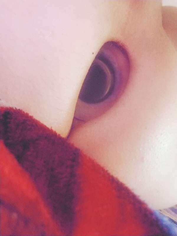 boringkate image #72
