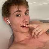 arianfoxmodel