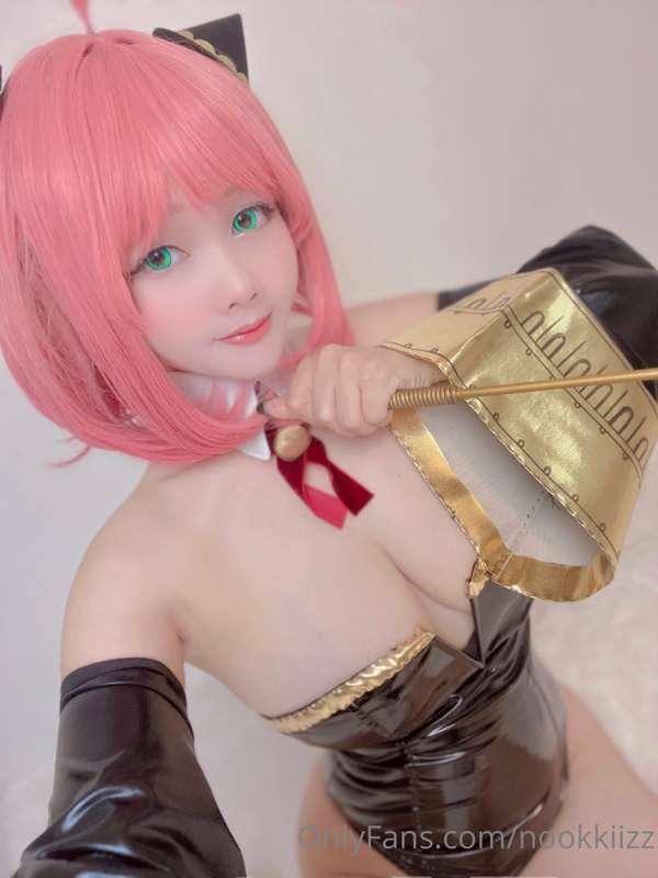 😋