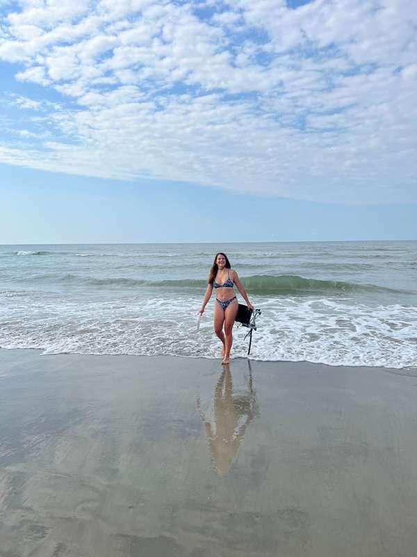 vivi_lane image #6
