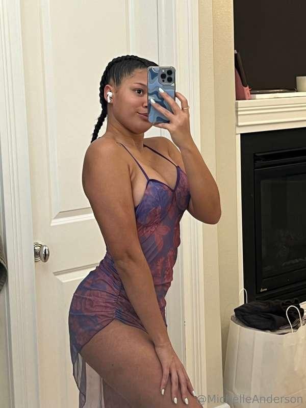 Vacation vibeeees