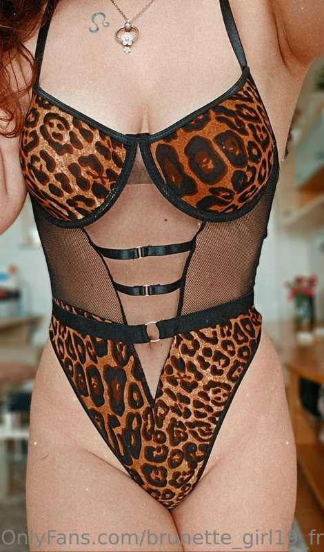 😍💋
