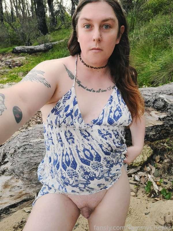 tammycheeks image #2