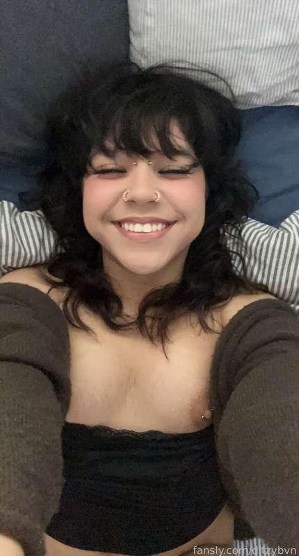 ditzybvn image #3