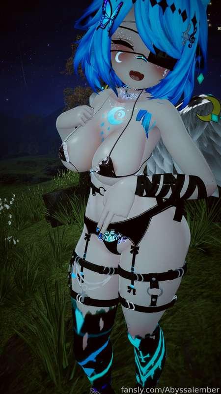 abyssalember image #7