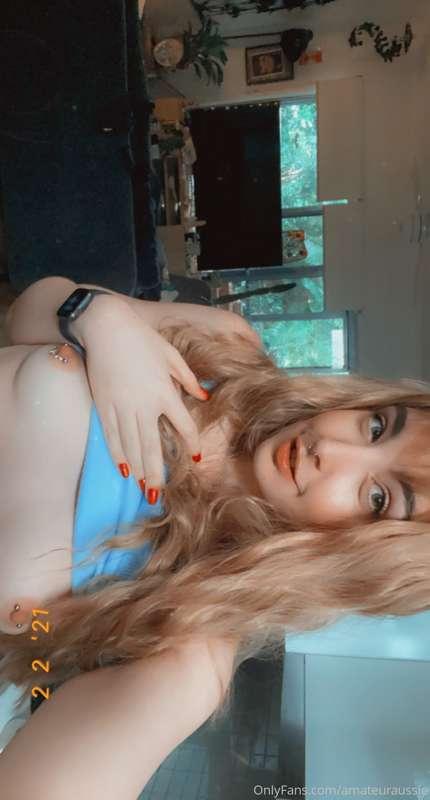 babydoll