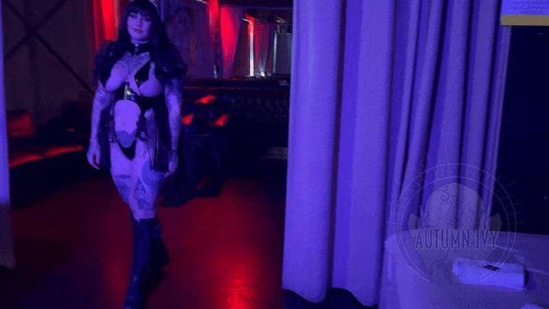 xxautumnivyxx image #19