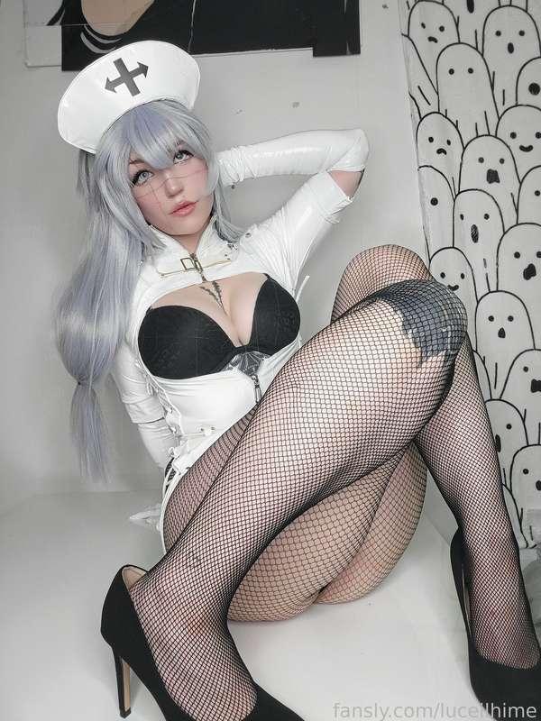 luceilhime image #7