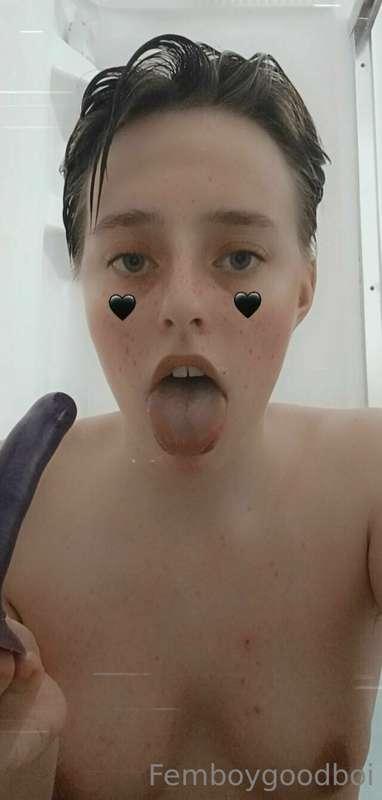 femboygoodboi image #3