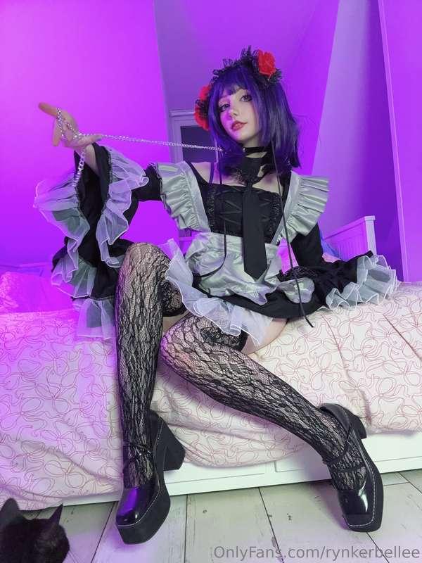 rynkerbellee image #1