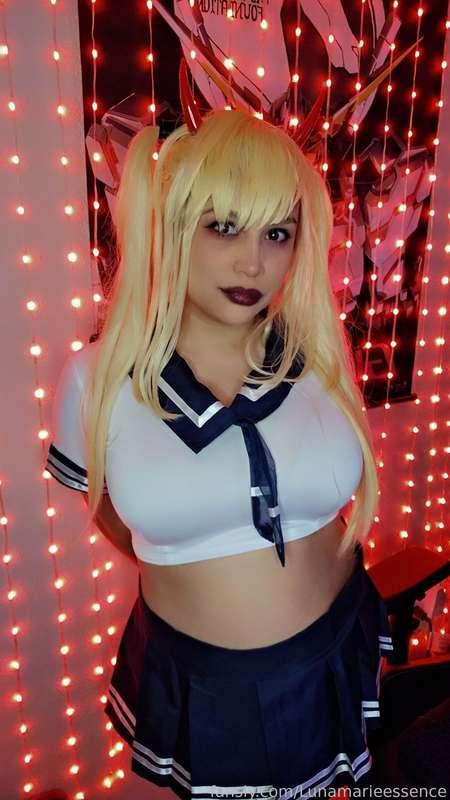 lunamarieessence image #18