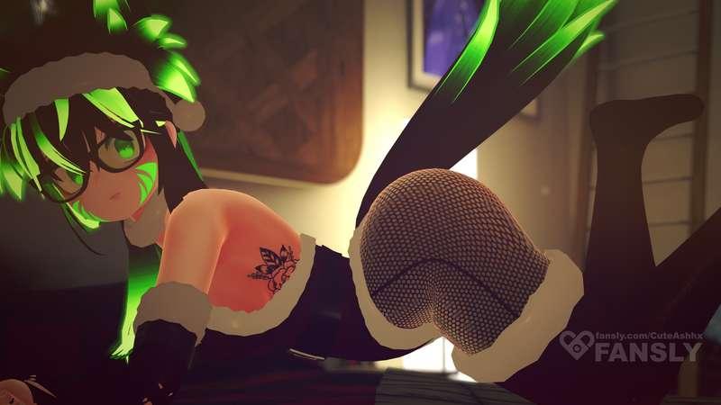 cuteashhx image #4