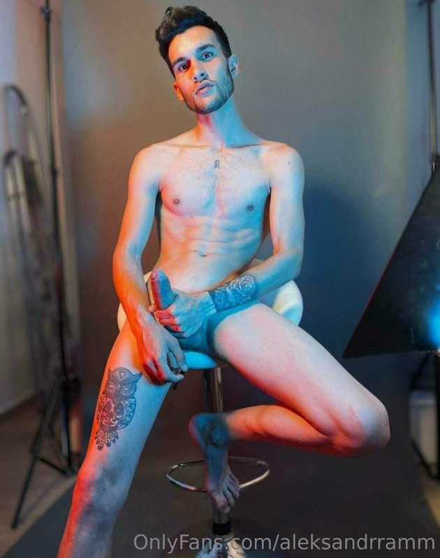 aleksandrramm image #4