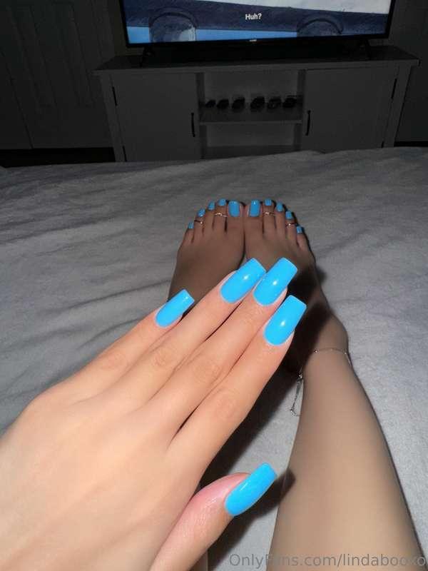 lindabooxo image #15