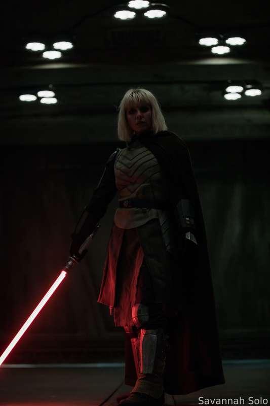 savannahsolo image #5