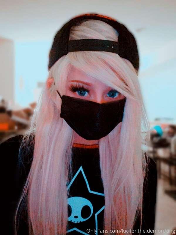 =3
