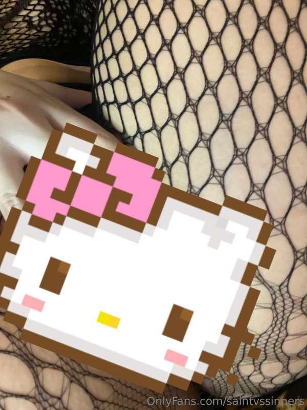 Guess what’s hiding and you get a 🎁