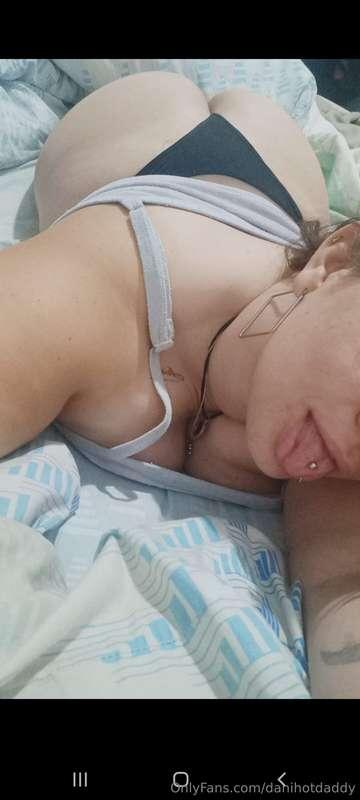 💋Let's play together darling💋

🔥photos
🔥sexting
🔥videos
🔥fee..