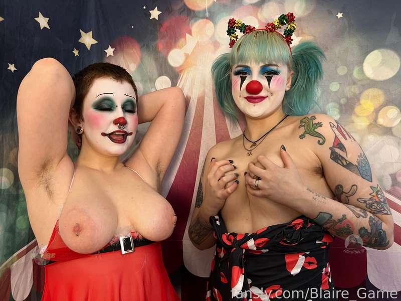 blaire_game image #13