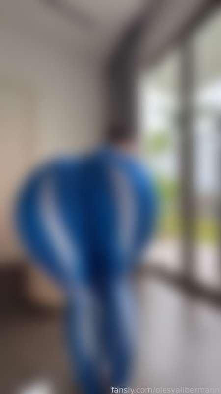 olesyalibermann image #2