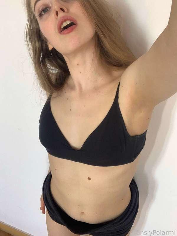 polarmi image #1