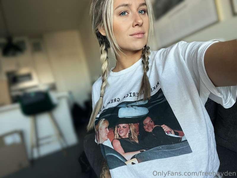 Hey 💘