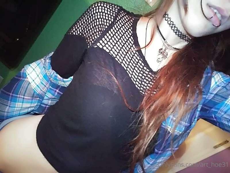 I need long hair again😌