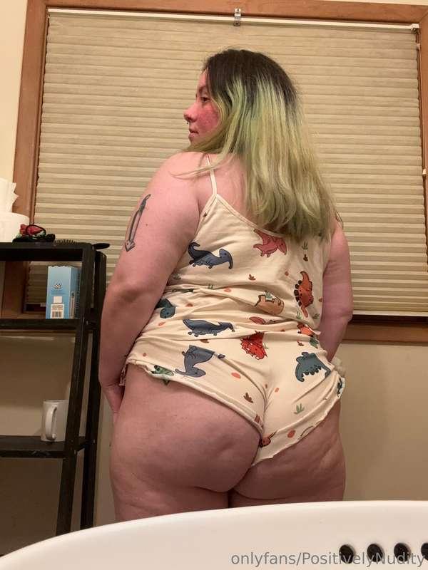 positivelynudity image #1
