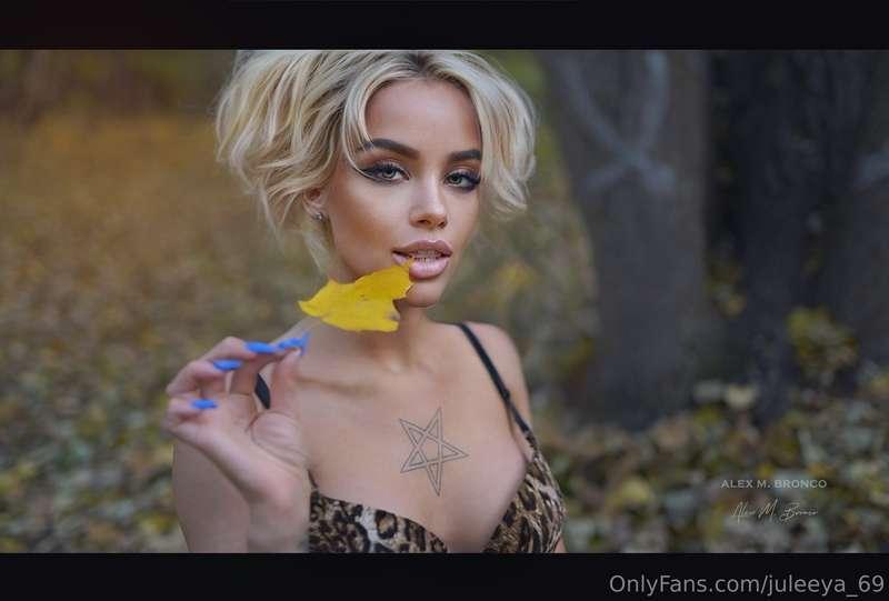 Write to me in private messages on my VIP page, I love to co..