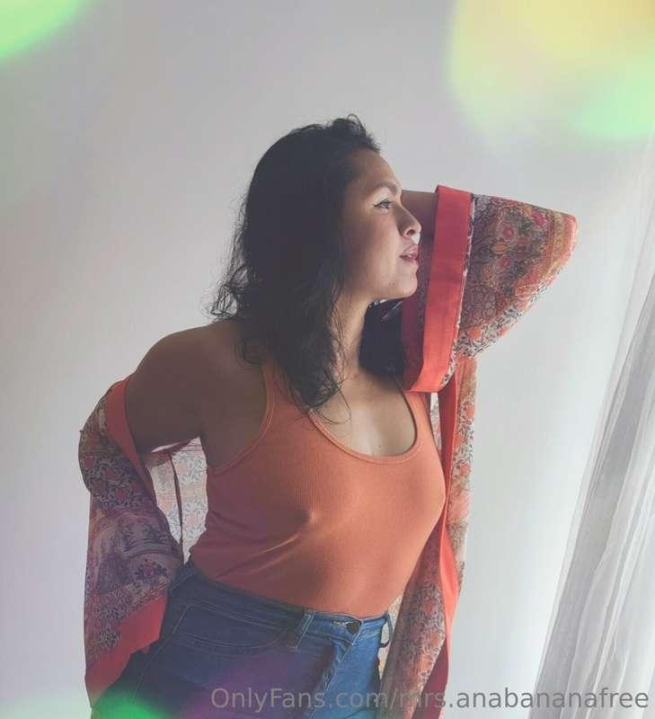 Sending out the good vibes ✨️ 🙂