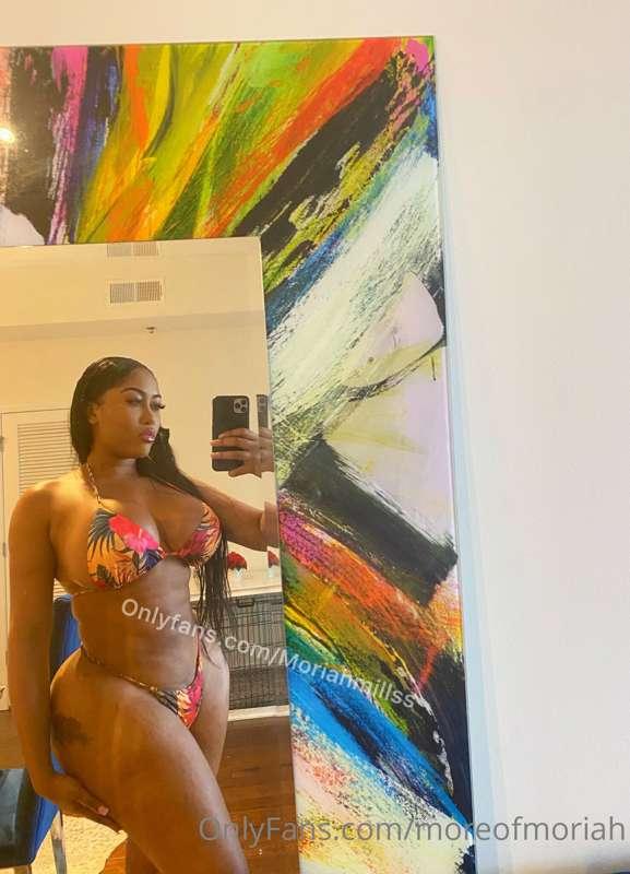 If you're trying to cum this morning.. this is your chance t..