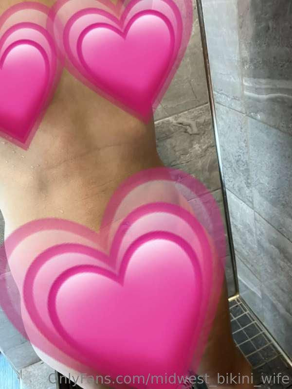 Did you see my last post!? I think you should check it out t..