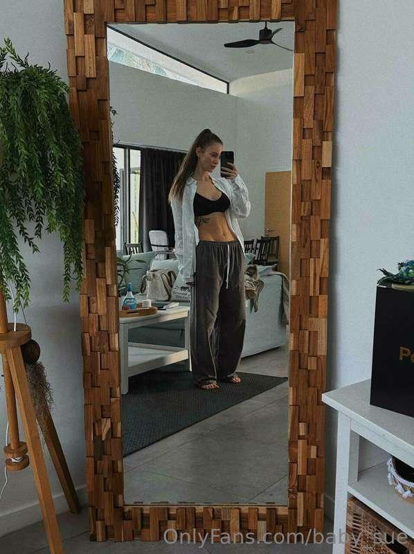 Hi my pussies, today I have some fantastic news for you😍🥰 To..