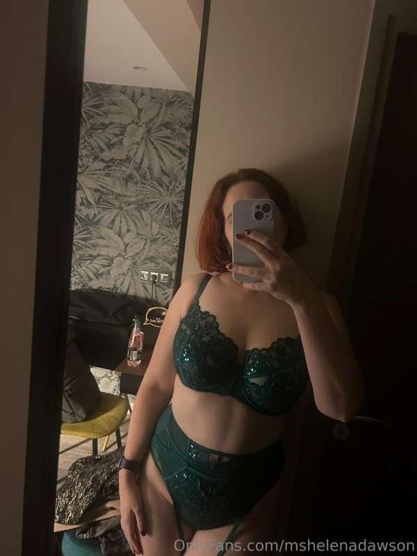 Merry Xmas xx