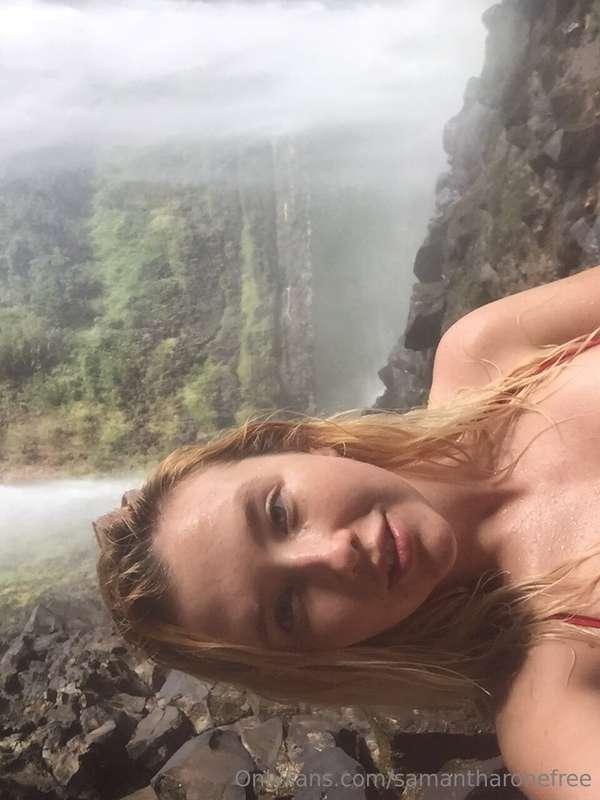 Want a taste of island life? 🏝️🌺  Come over to my premium pa..