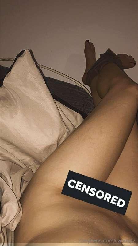 Would this be something you want to see? If so, click what p..