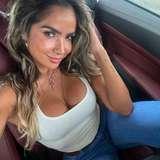 latinxlight
