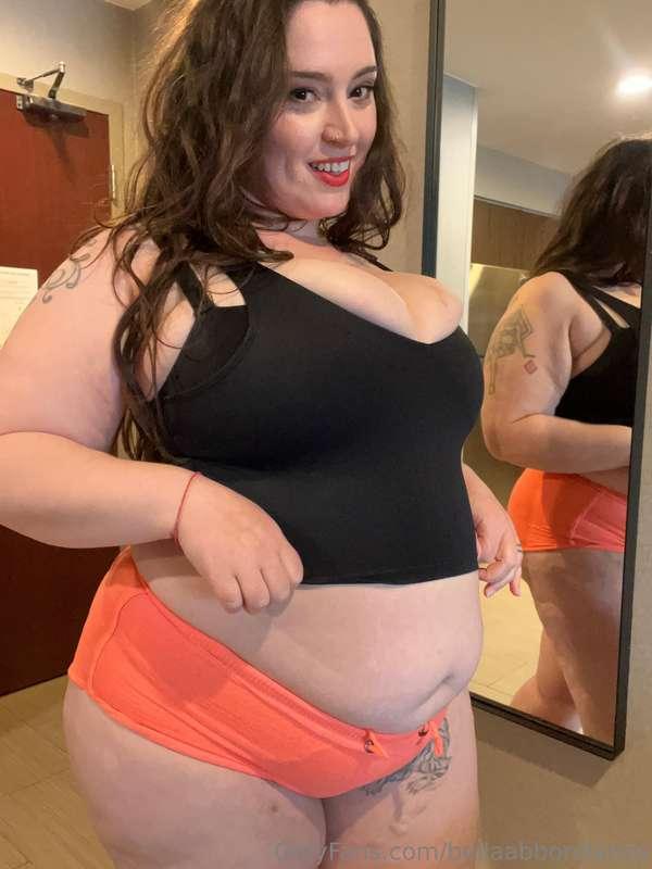 New clip coming this week! I just got back from my shoot las..