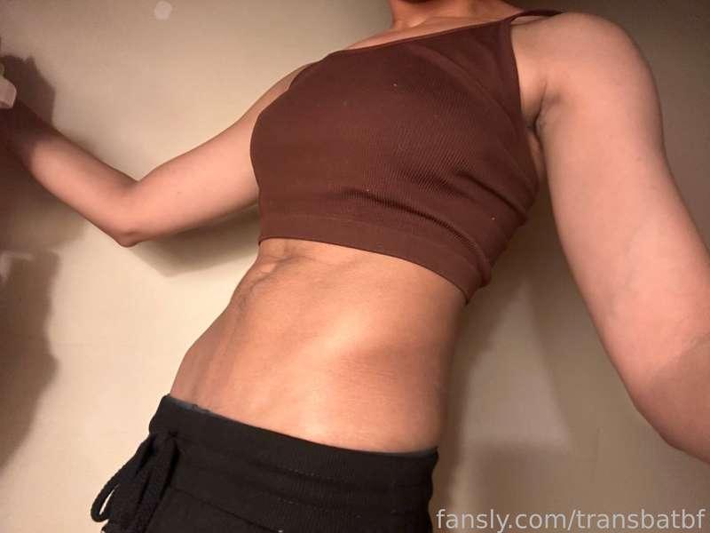 transbatbf image #10