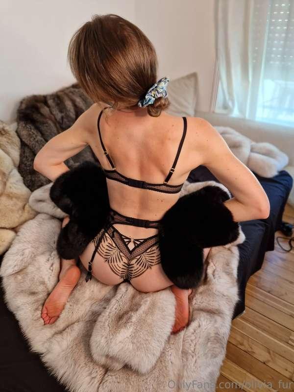 olivia_fur image #0