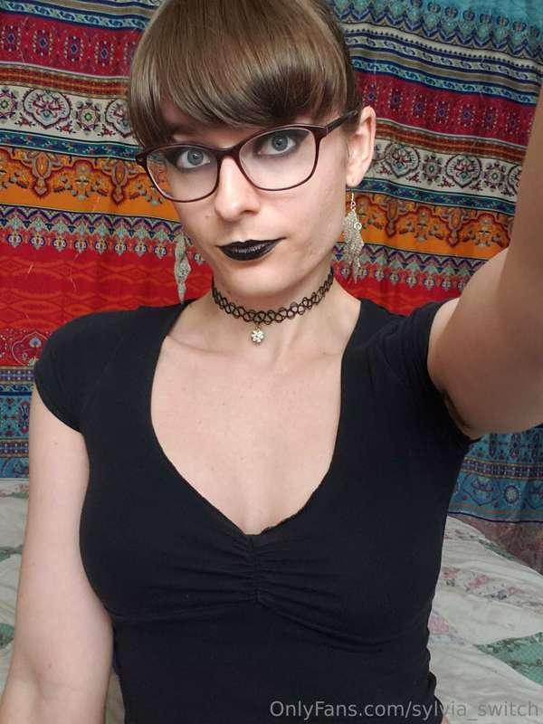 sylvia_switch image #8