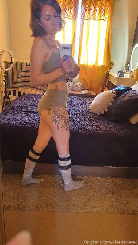 Feeling SO much better this morning. Can't wait to tell you ..