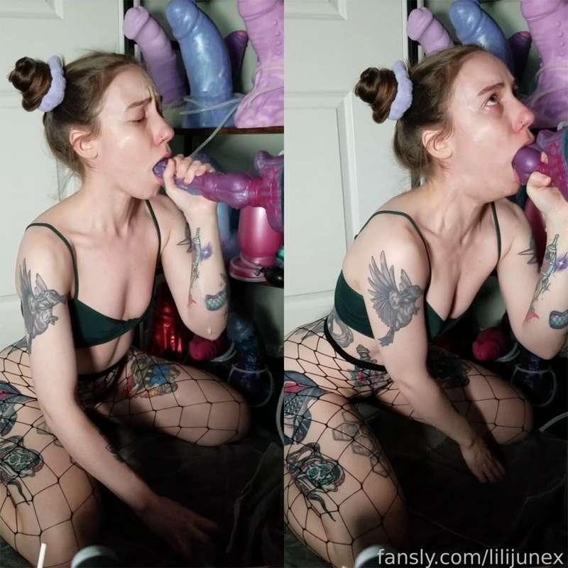 lilijunex image #6