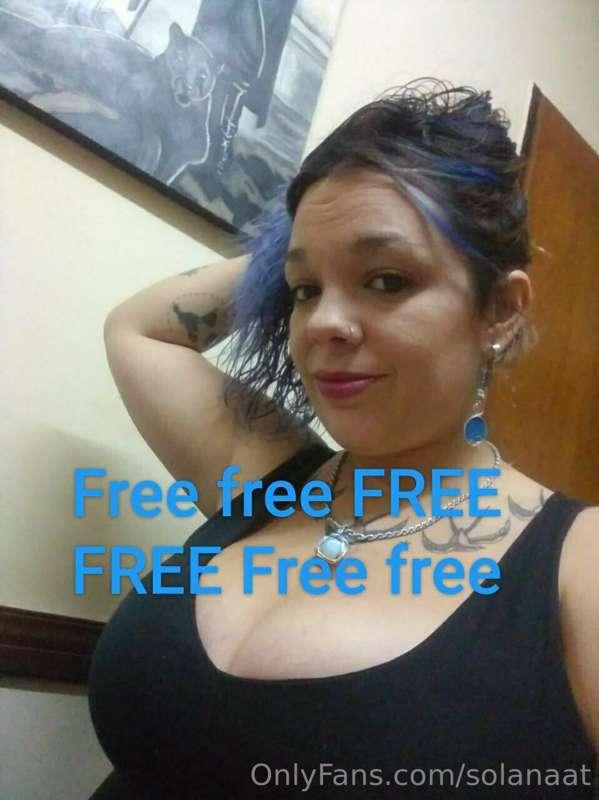 💋💋Free free free💋💋
@sosocheff
@sosocheff
 🫣 sexting
🫣VC
🫣pho..