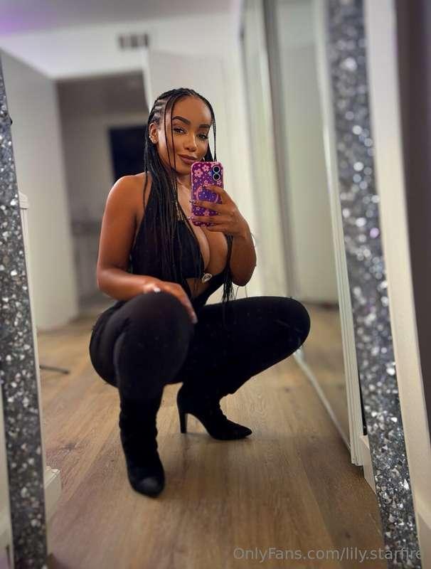 Yours to take❤️‍🔥