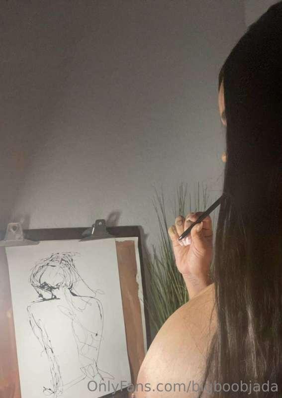 Picasso