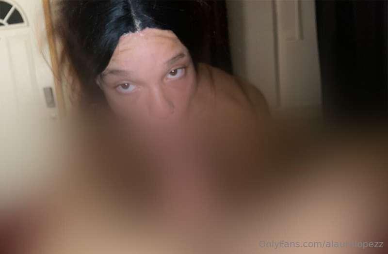 # **The Diva's 18th Birthday BJ**

I'm releasing a video fro..