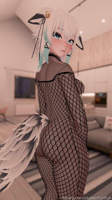 vtuberfunfun image #3
