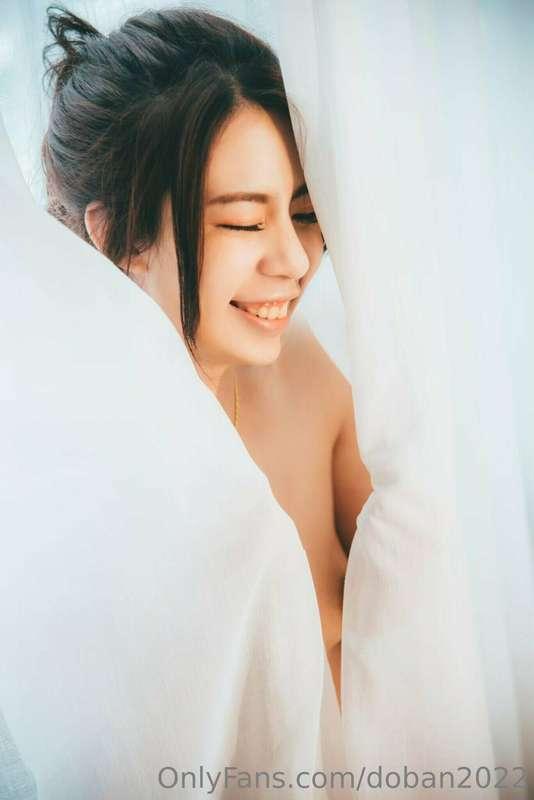 大家喜歡禮拜五嗎? Who doesnt like friday💕💕